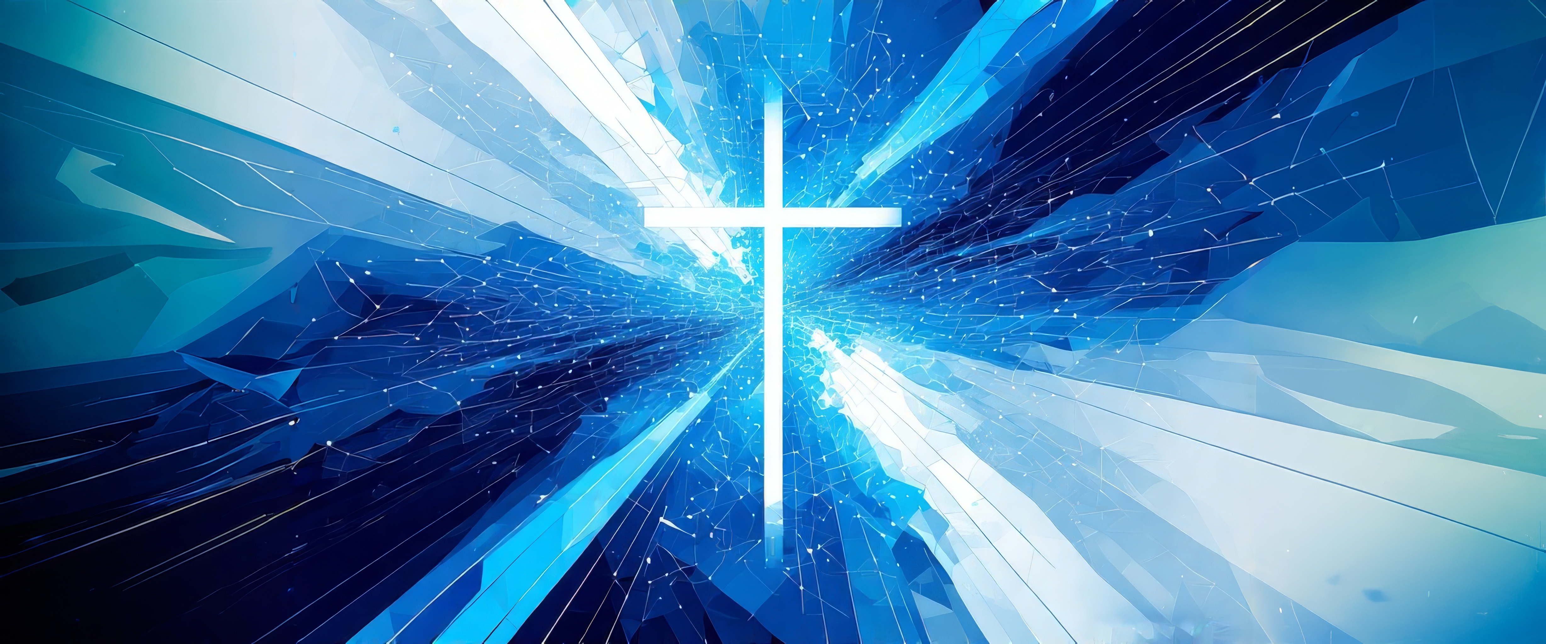 TheoCompass Background